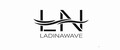 LADINAWAVE