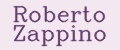 Roberto Zappino