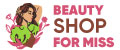 Аналитика бренда Beauty Shop for Miss на Wildberries