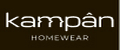 kampan