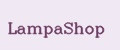 LampaShop