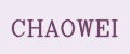 Chaowei