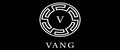vang