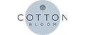 Cotton Bloom