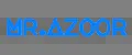 Mr.Azoor