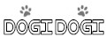 DOGI DOGI
