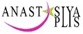 ANASTASIYA PLIS