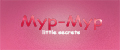 Myp-Myp.Little Secrets.