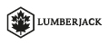 Аналитика бренда Lumberjack на Wildberries