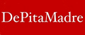 DePitaMadre