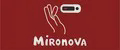 Mironova