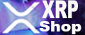 XRP Shop