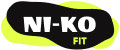 NI-KO FIT