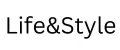 Life&Style
