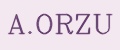 Аналитика бренда A.ORZU на Wildberries
