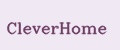 CleverHome