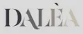 Dallea