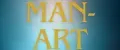 MAN-ART