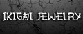 IkigaiJewelry