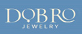 Аналитика бренда DOBRO Jewelry на Wildberries