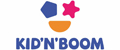 KID’N’BOOM