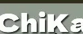 ChiKaHome