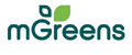 mGreens