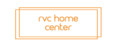 RVC HOME