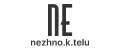 nezhno.k.telu