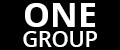 ONE Group