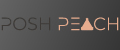 POSH PEACH