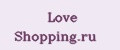 Love Shopping.ru