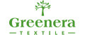 Greenera