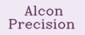 Аналитика бренда Alcon Precision на Wildberries