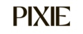 PIXIE SHOP