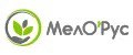 Мело`Рус