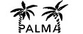 PALMA
