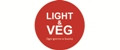 Light&Veg