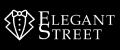 Аналитика бренда Elegant street на Wildberries