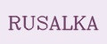 RUSALKA