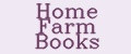 Home Farm Books