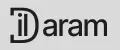 DILARAM