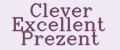 Clever Excellent Prezent