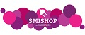 Аналитика бренда SmiShop на Wildberries