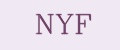 NYF