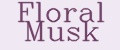Floral Musk