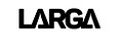 larga