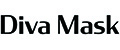 Diva Mask