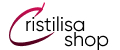 Cristilisa Shop