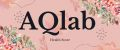 AQ_lab